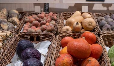 slechts 15 gram vlees per dag, zeggen experts