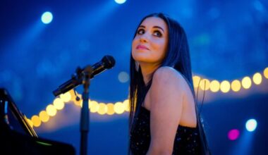 NOS Met het Oog op Morgen