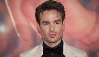 alle feiten op een rij