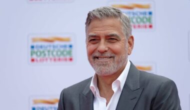 'Ik hoef zo niet te leven'