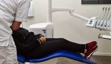 Extreem getreiter collega's loopt uit de hand, OM eist maandenlange celstraf