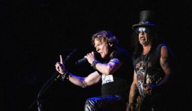 Luister van 6 t/m 10 oktober naar de NPO Radio 2 Top '90s