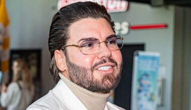 'Beter met z'n allen emigreren'