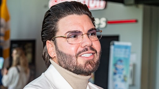 'Beter met z'n allen emigreren'