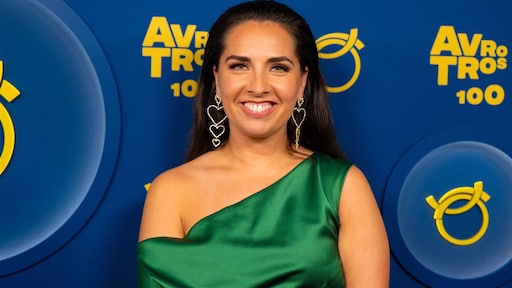 'Misschien moeten we wat liever zijn voor onszelf'