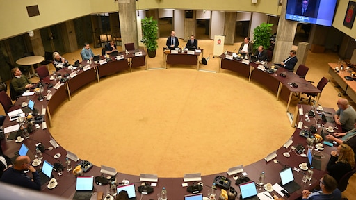 Haaksbergen krijgt referendum over azc dat er sowieso komt