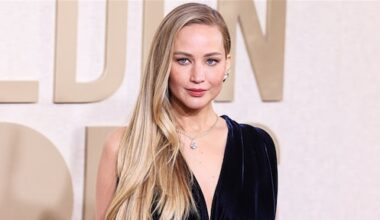 'Dacht dat ik alles verkeerd deed'