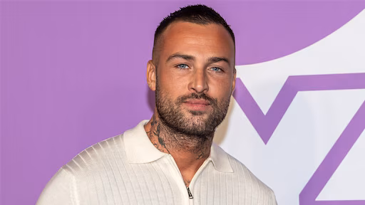 'Dat ze mij laten stemmen'