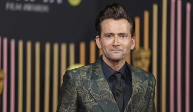 BBC zet serie Doctor Who voort, nieuwe kerstspecial in december 2026