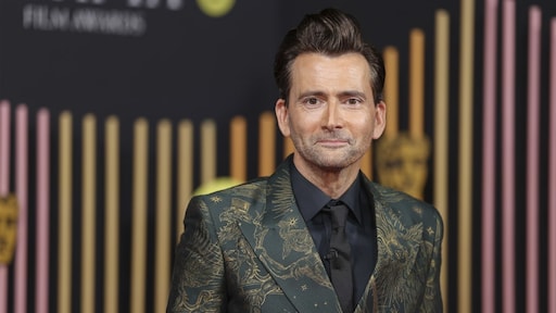 BBC zet serie Doctor Who voort, nieuwe kerstspecial in december 2026