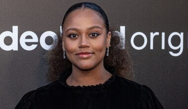 Quinty Misiedjan neemt afscheid van Quinsding: 'Is goed zo'