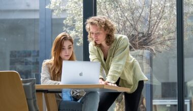 Waarom vrouwelijke hormonen nog steeds een blinde vlek zijn (en wat eraan te doen is)