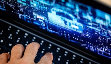 Drie burgers in Duitsland veroordeeld om spionage voor Rusland