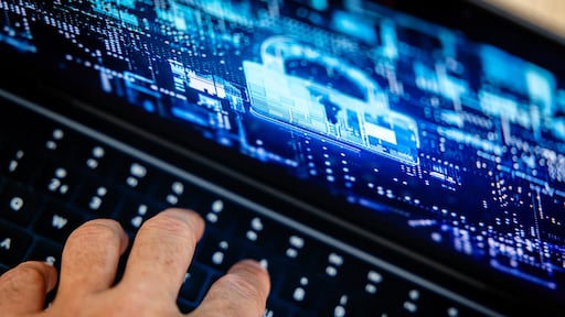 Drie burgers in Duitsland veroordeeld om spionage voor Rusland