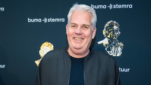 'Stond stijf van pillen en de zangles'