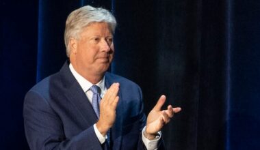 Bekende Amerikaanse kerkleider schuldig aan misbruik 12-jarige