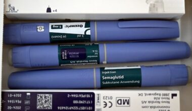 Mensen met diabetes type 2 hebben minder vaak werk, blijkt uit onderzoek