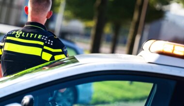 Vermiste man (39) uit Geleen weer terecht