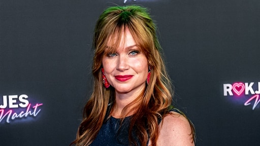 Bertrie Wierenga deelt emotioneel bericht na overlijden opa: 'Heb je ziel gezien'