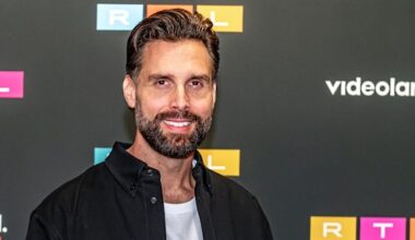 'Creatieve kader zo ver mogelijk oprekken'