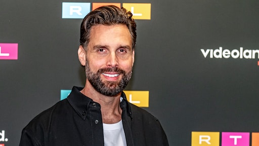 'Creatieve kader zo ver mogelijk oprekken'