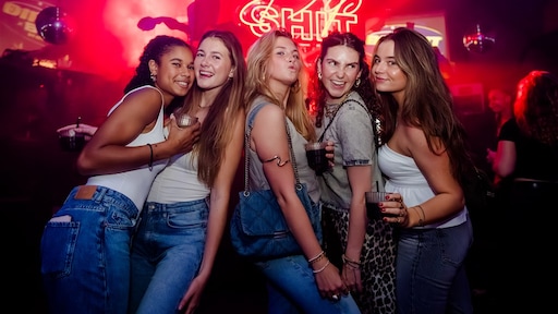 Grote run op kaarten ADE leidt tot loten: 'Eerlijke kans geven'