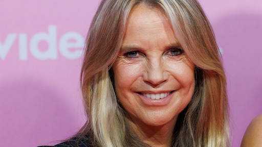 Linda de Mol wil derde film Gooische Vrouwen maken als serie stopt