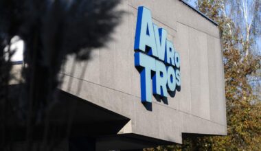 Nederland blijft bij boycot songfestival bij deelname Israël