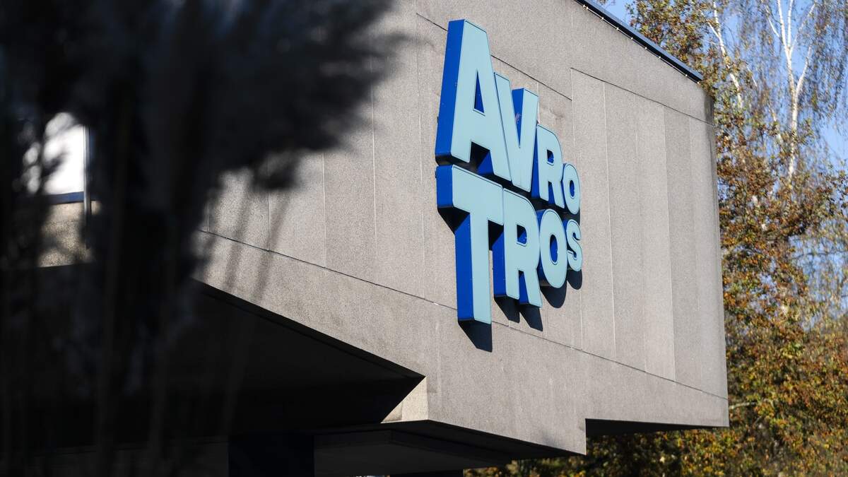 Nederland blijft bij boycot songfestival bij deelname Israël