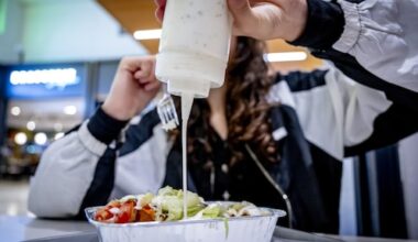 Hoe je buurt een rol speelt in het risico op hart- en vaatziekten