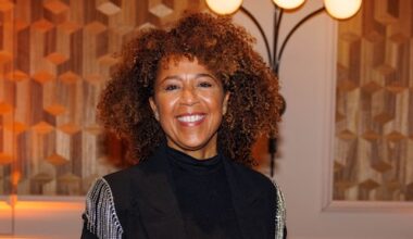 Diana Matroos leeft weer voluit dankzij niertransplantatie partner René: 'De operatie was geslaagd'