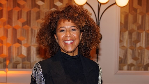 Diana Matroos leeft weer voluit dankzij niertransplantatie partner René: 'De operatie was geslaagd'