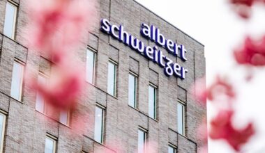 Ziekenhuismedewerkers ontslagen die keken in 1100 patiëntendossiers - RTL.nl