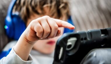 kind doet voor 33.000 euro aan app-aankopen