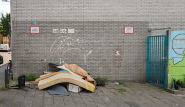 meer mensen vragen om hulp, vooral alleenstaanden