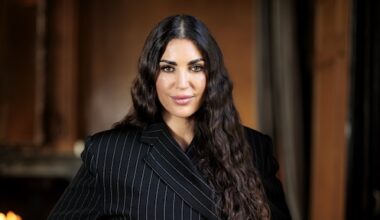 'Heb ik ook veel moeite mee gehad'