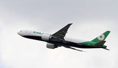 EVA Air zegt sorry na vragen om ziektebewijs van overleden stewardess