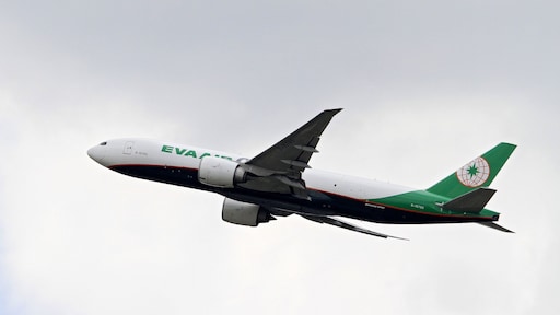 EVA Air zegt sorry na vragen om ziektebewijs van overleden stewardess