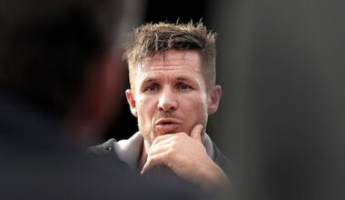 Dodelijk paraglide-ongeluk Felix Baumgartner gevolg van menselijke fout