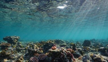 meer dan 80 procent verbleekt