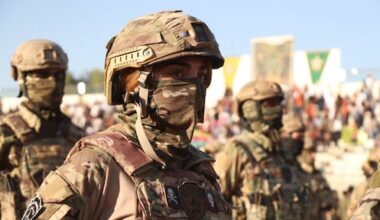 Syrisch leger en SDF bereiken staakt-het-vuren in Aleppo na piek in spanningen