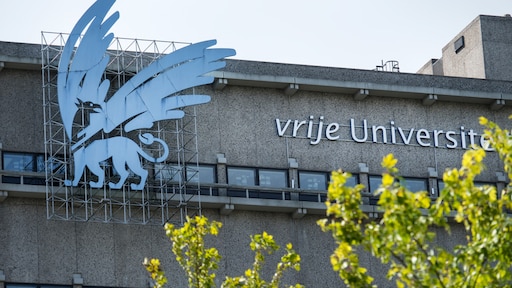 Nederlandse universiteiten scoren opnieuw slechter op wereldwijde ranglijst