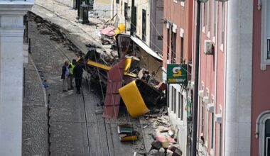 kabel voldeed niet aan nationale regelgeving
