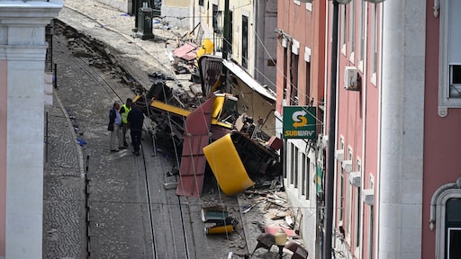 kabel voldeed niet aan nationale regelgeving