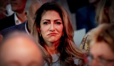 PVV blijft grootste in nieuwe peiling, VVD zakt verder weg