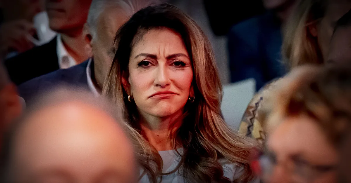 PVV blijft grootste in nieuwe peiling, VVD zakt verder weg