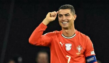 'Zou niet dezelfde zijn zonder haar'