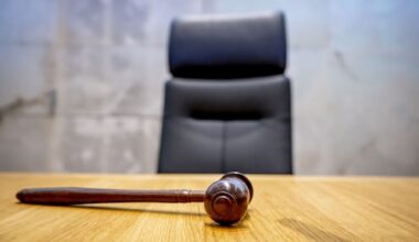 cliënt Joffrey overleed in hittegolf