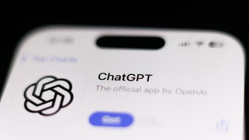 OpenAI deelt cijfers over aantal ChatGPT-gebruikers met suïcidale gedachten