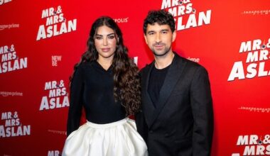 Kijkwijzer past classificatie komedie met Yolanthe Cabau aan: 'Seksueel georiënteerd taalgebruik'